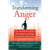 Transforming Anger eBook