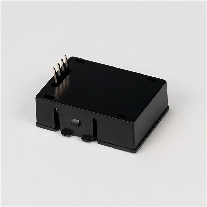 Module Control Fan Ceiling Smart Control Module For DC Ceiling Fans | Fans R Us
