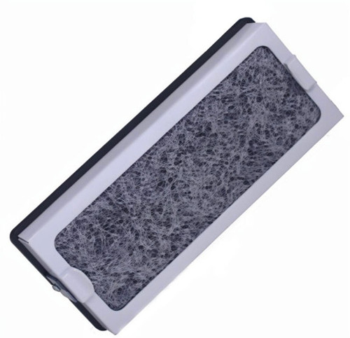 Hand Dryer Filter HEPA M09