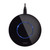 Smart WiFi Ceiling Fan Controller For Remote Control AC/DC Fans