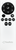 Ceiling Fan Remote Control and Wall Control TM2
