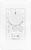 Ceiling Fan Remote Control and Wall Control TM2