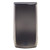 Hand Dryer Stainless-Steel Slim 31cm 1600W