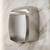 Hand Dryer Stainless-Steel 800W 28cm