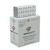 Slim Paper Towel Refill 20 Pack