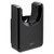 Hand Dryer Black U-Design 1500W 56cm