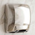 Hand Dryer Stainless-Steel Sensor Operated 2750W 33cm
