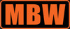 MBW