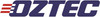 Oztec