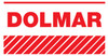Dolmar