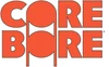 Core Bore
