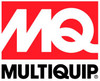 Multiquip