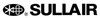 Sullair