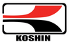 Koshin