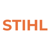 Stihl