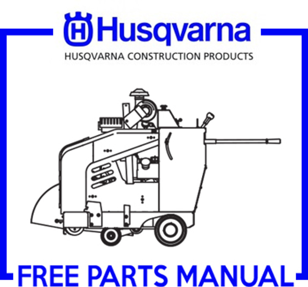 husqvarna serial number lookup chainsaw