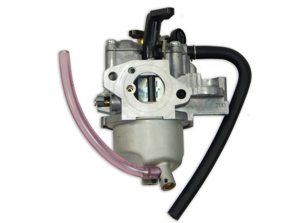 Honda Small Engine Carburetor Bf33D BGX100Kr 16100Z0DV23