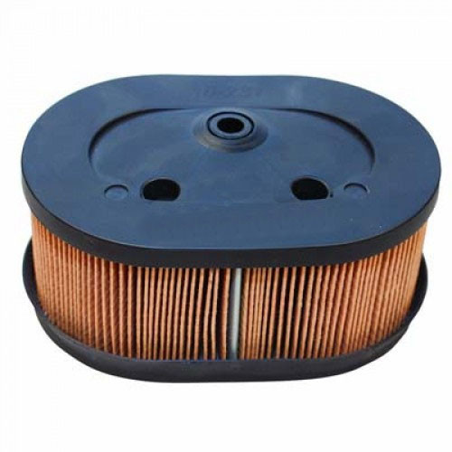 Air Filter Assembly for Husqvarna K970 Chain Concrete Cutter | L&S Engineers
