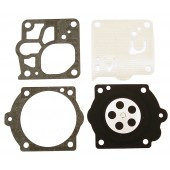 Tillotson Carburetor Repair Kit Stihl TS700, TS800 42240071008