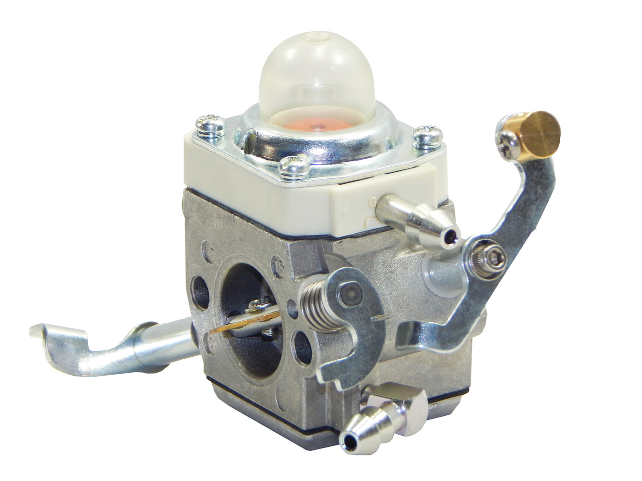 WACKER NEUSON VERGASER HDA 355 Stampfer BS50-2i 60-2 60-2i 70-2i Motor WM80 EUR 37,75 - DE WACKER NEUSON VERGASER HDA 355 Stampfer BS50-2i 60-2 60-2i 70-2i Motor WM80 EUR 37,75 - DE