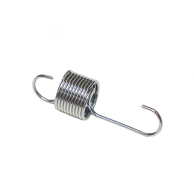Throttle Return Spring Honda GX340, GX390 16562ZE3000