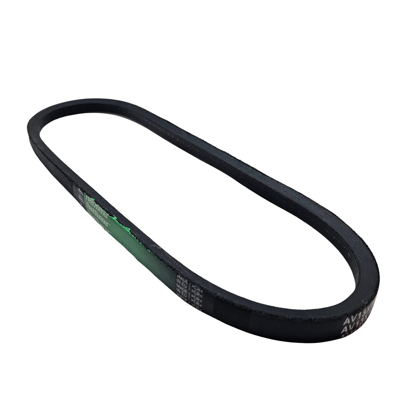 Wacker WP1540, WP1550 3-Piece Clutch Spring Set - Wacker OEM Part - Foto 4