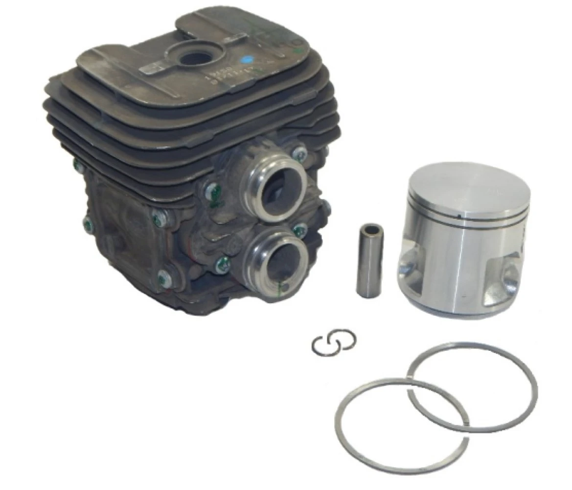 SPARE PARTS FOR Stihl Ts410 Ts420 Cylinder & Piston Kit Hi Grade