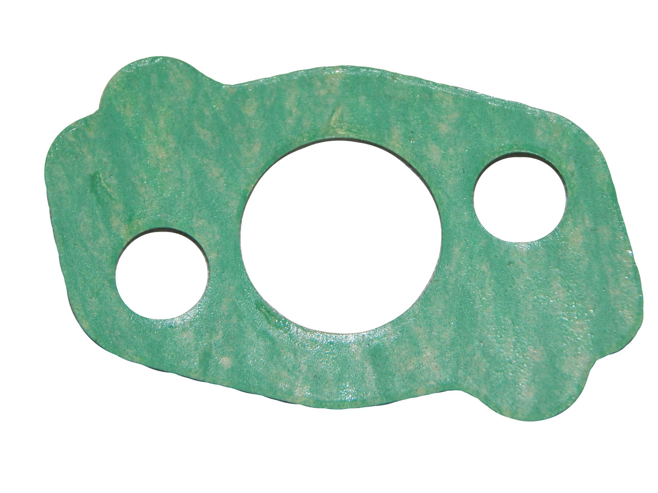 Mikasa Heavy Equipment Manuals & Books For Multiquip Carburetor Kit For Multiquip Mikasa MTX60 MTX70 Jumping Jack Rammers - Honda Engine Mikasa MTX60 Carburetor - Foto 7