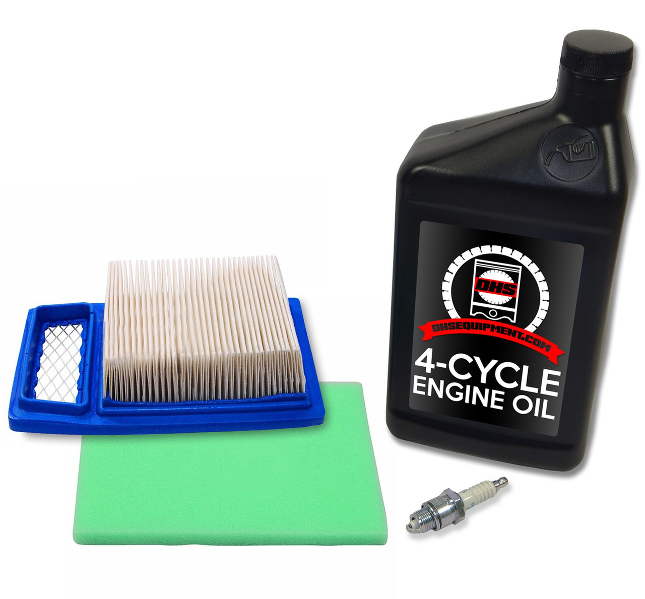 Soufflet De Rechange Pour Plaque Vibrante Wacker BS600, BS700, BS60-2i, BS60-4 - Dimensions ~170x260mm, Vert - Pour Protection Et Entretien Machine à Béton