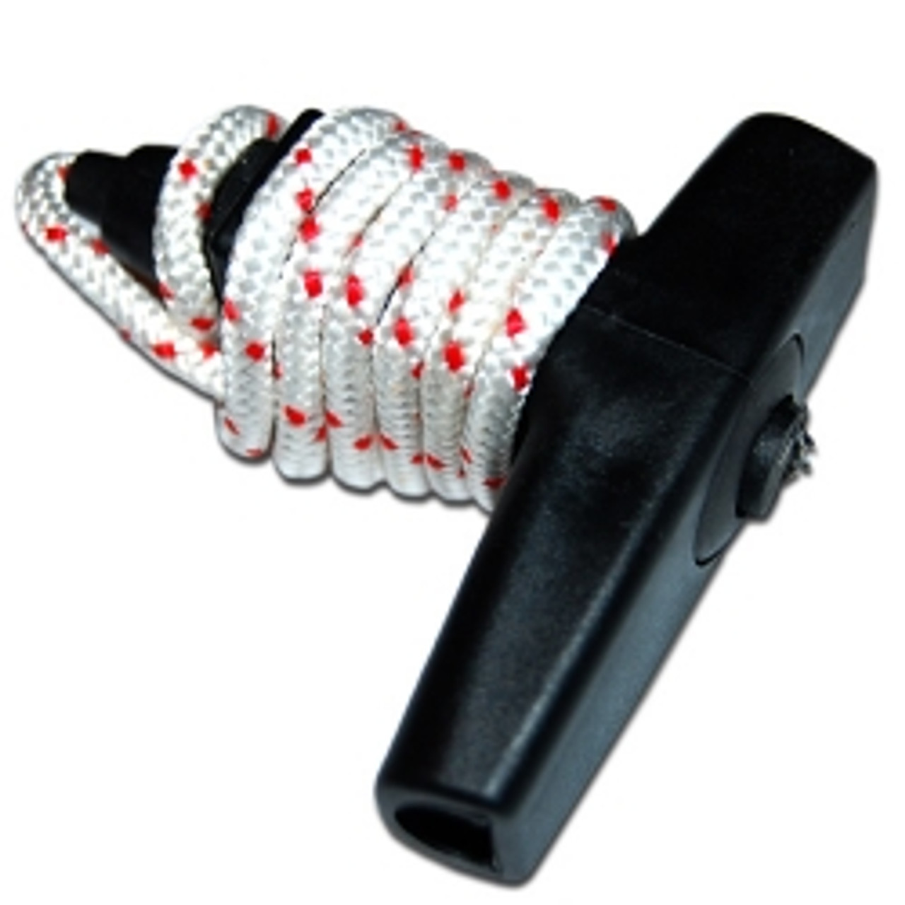 【即完売】Letra ROMBO LONG HANDLE (S) 24aw 即完売】Letra ROMBO LONG HANDLE (S) 24aw Bow Saw, 21