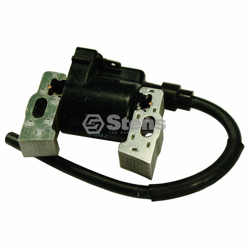 Right Side Ignition Coil | Honda GX610, GX620, GX670 | 30500-ZJ1-845