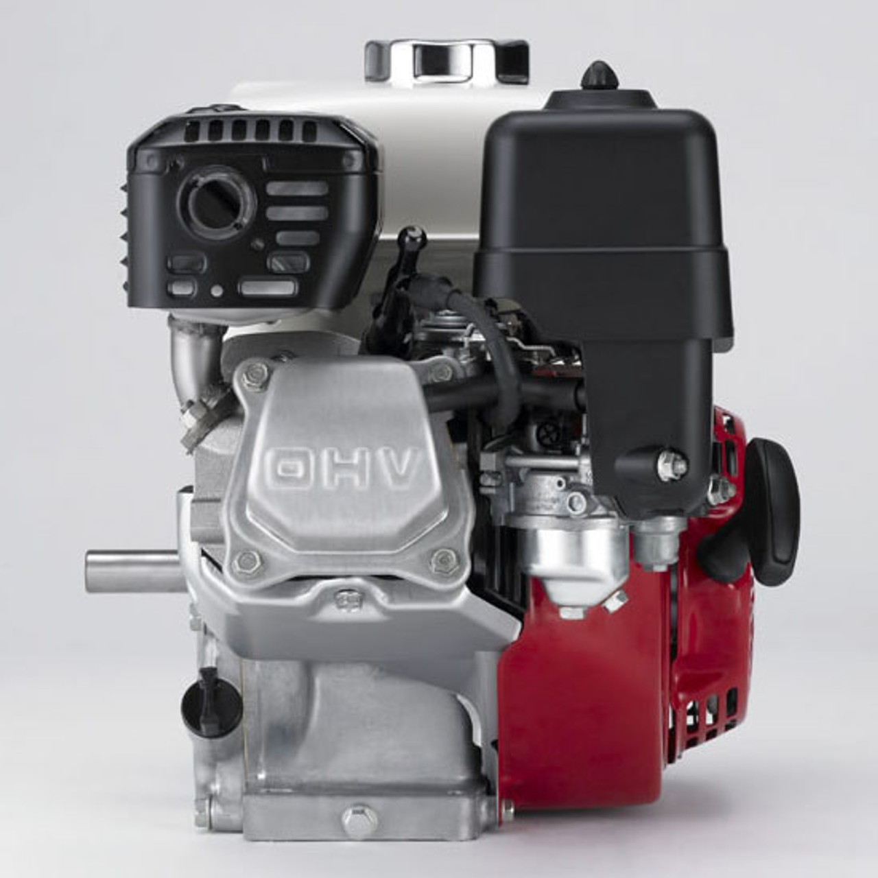 Honda GX160UT2QX2 GX160 Engine