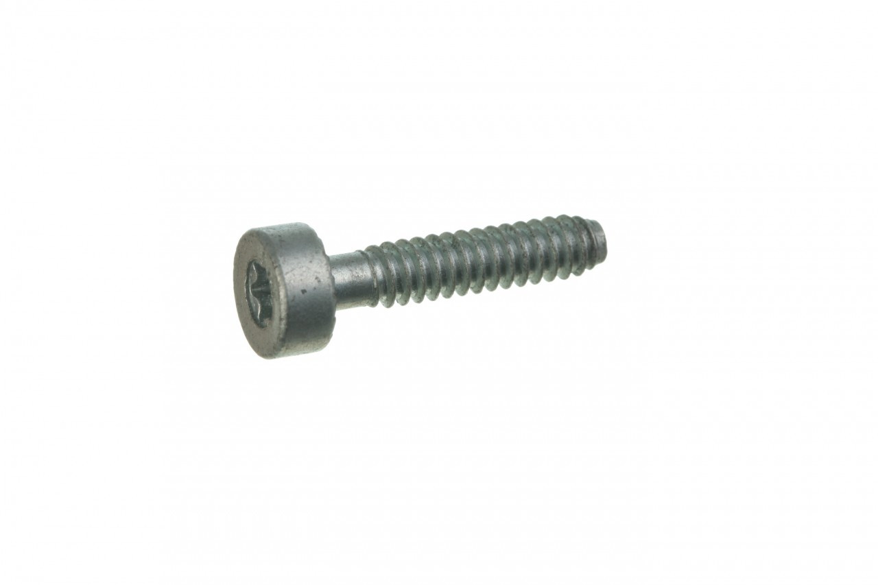 Belt Tensioner Screw Stihl TS410, TS420, TS480i, TS500i