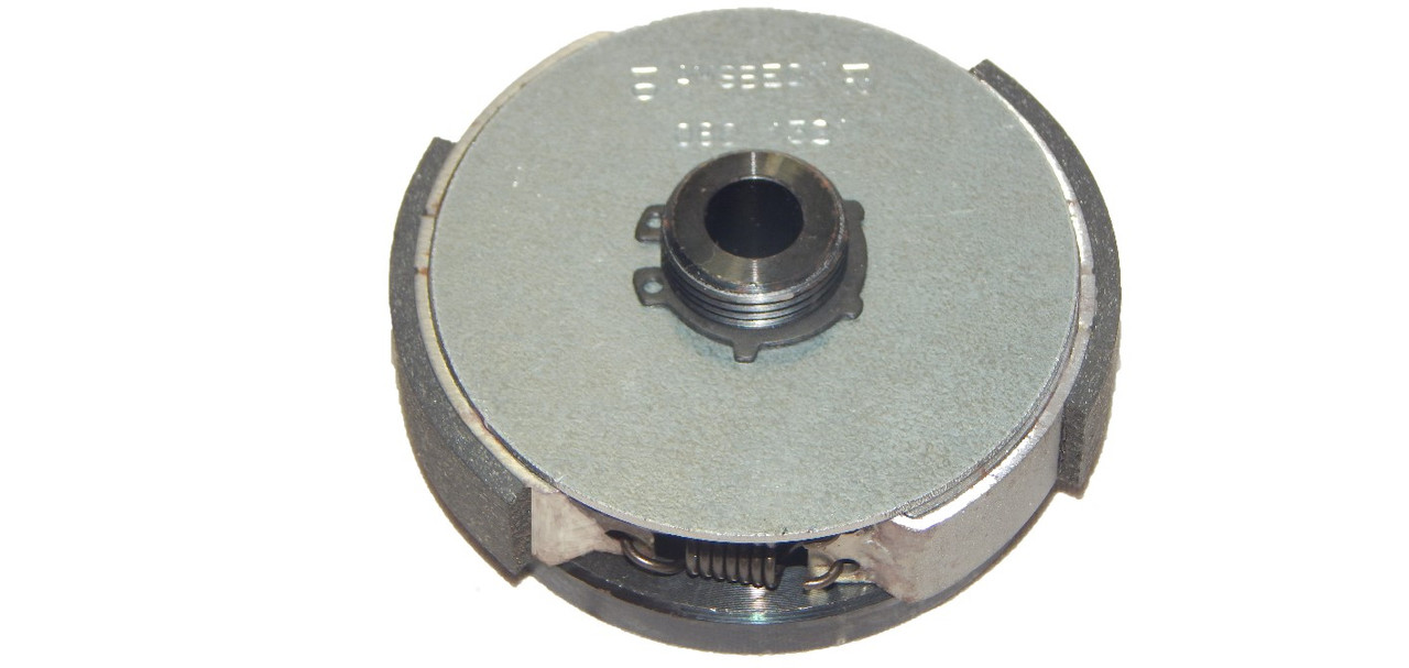 Clutch | Wacker BS50-2, BS50-2i, BS60-2i, BS60-4, BS600, BS70-2i, MS52,  MS54, MS62 | 5100045607