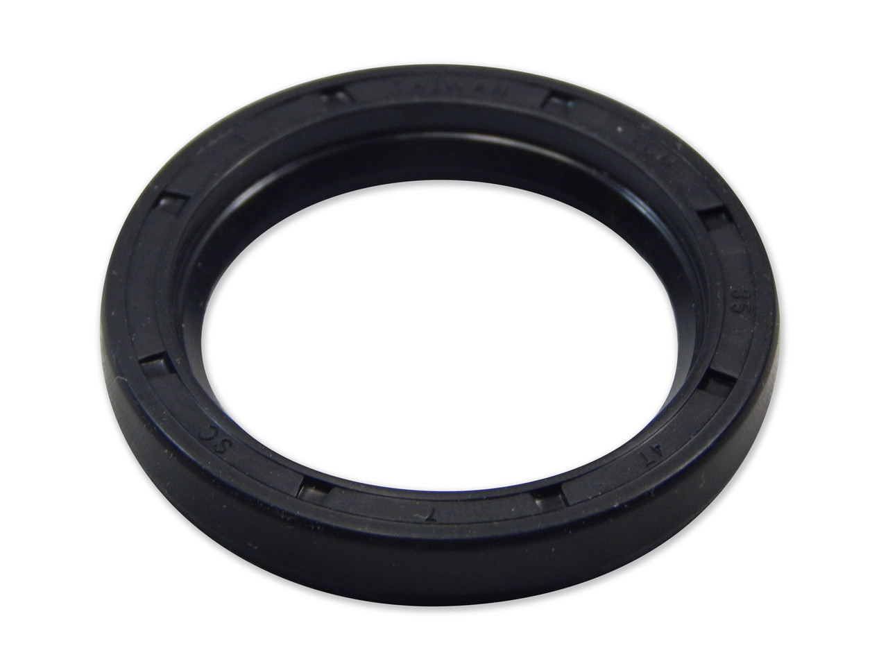 010楕円4025 07000-12145 (TZ1) Heavy Equipment Online Superstore