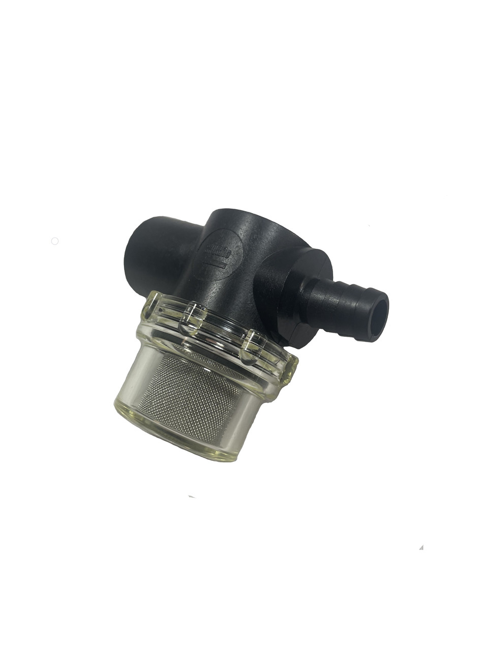 N様 Wacker Neuson OEM Filter-Water, Sureflo | 0078499, 78499