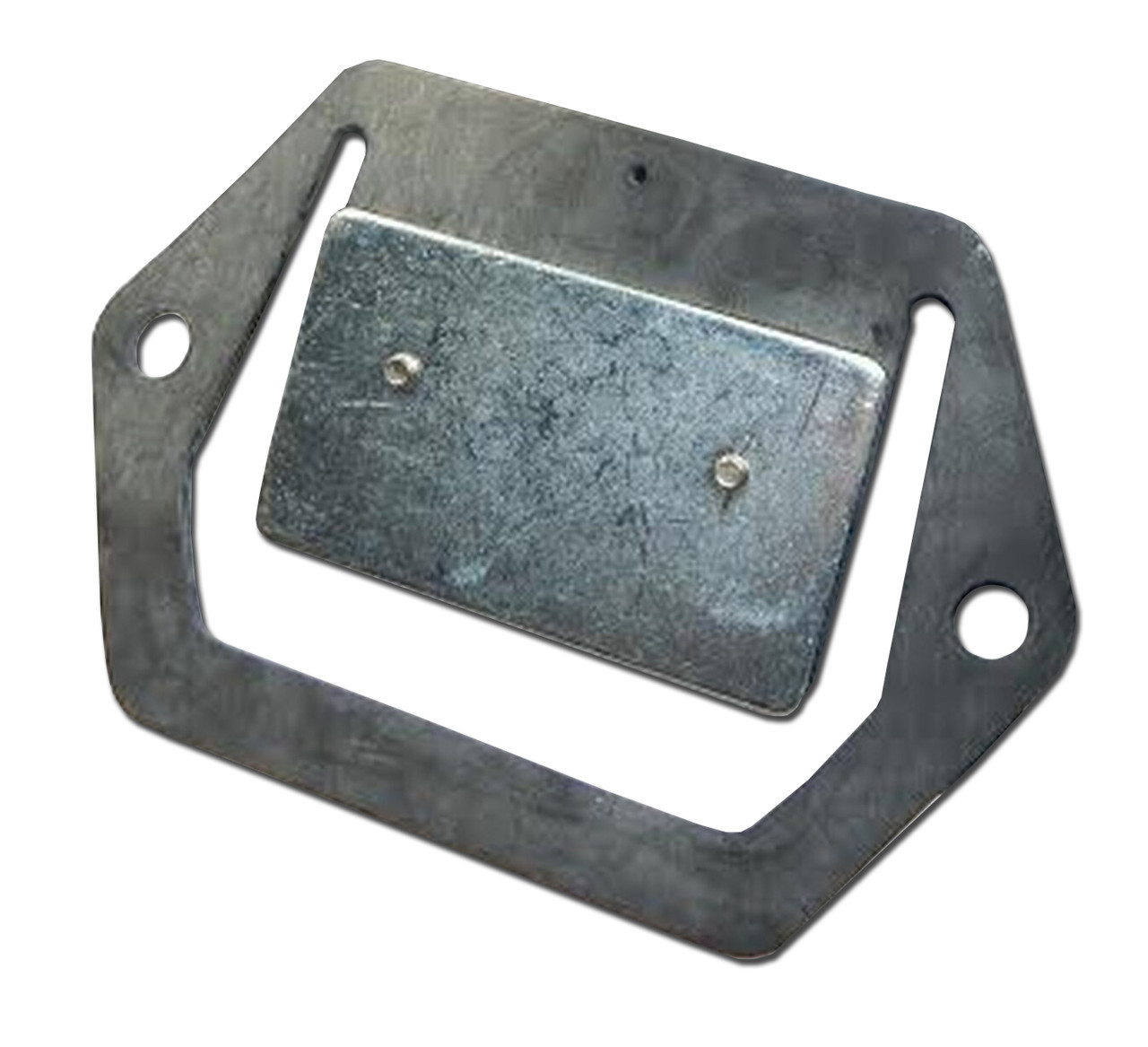 hana　0603 Conductivity Controller (0.00 to 19.99 ¼S/cm) - BL983322