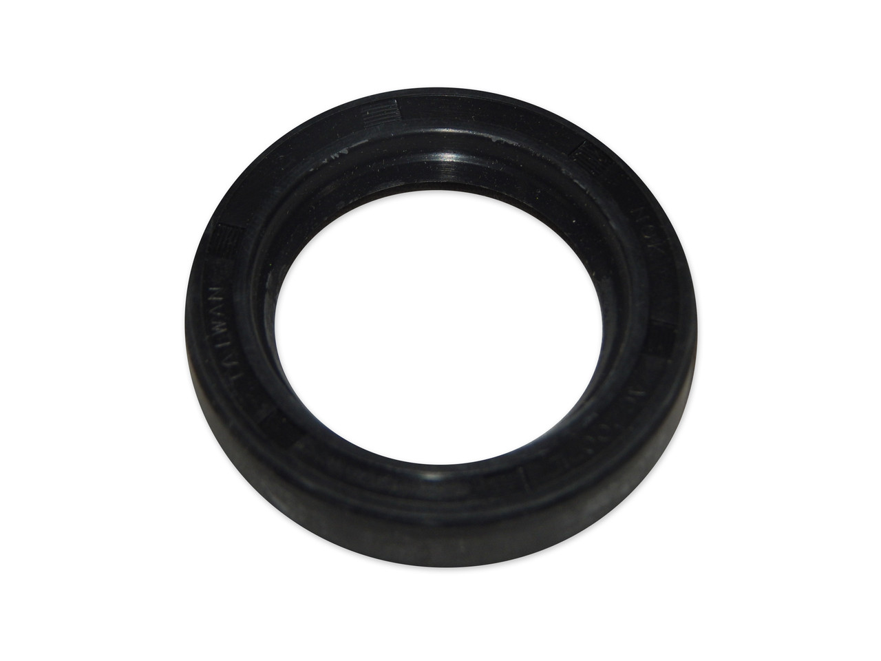 Wacker Neuson Seal-Shaft 1.38 X2.06 X.374, 1B | 2005630