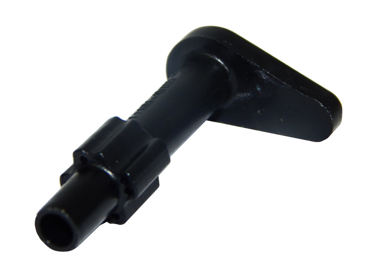 Choke_Lever__54331.1412088298.