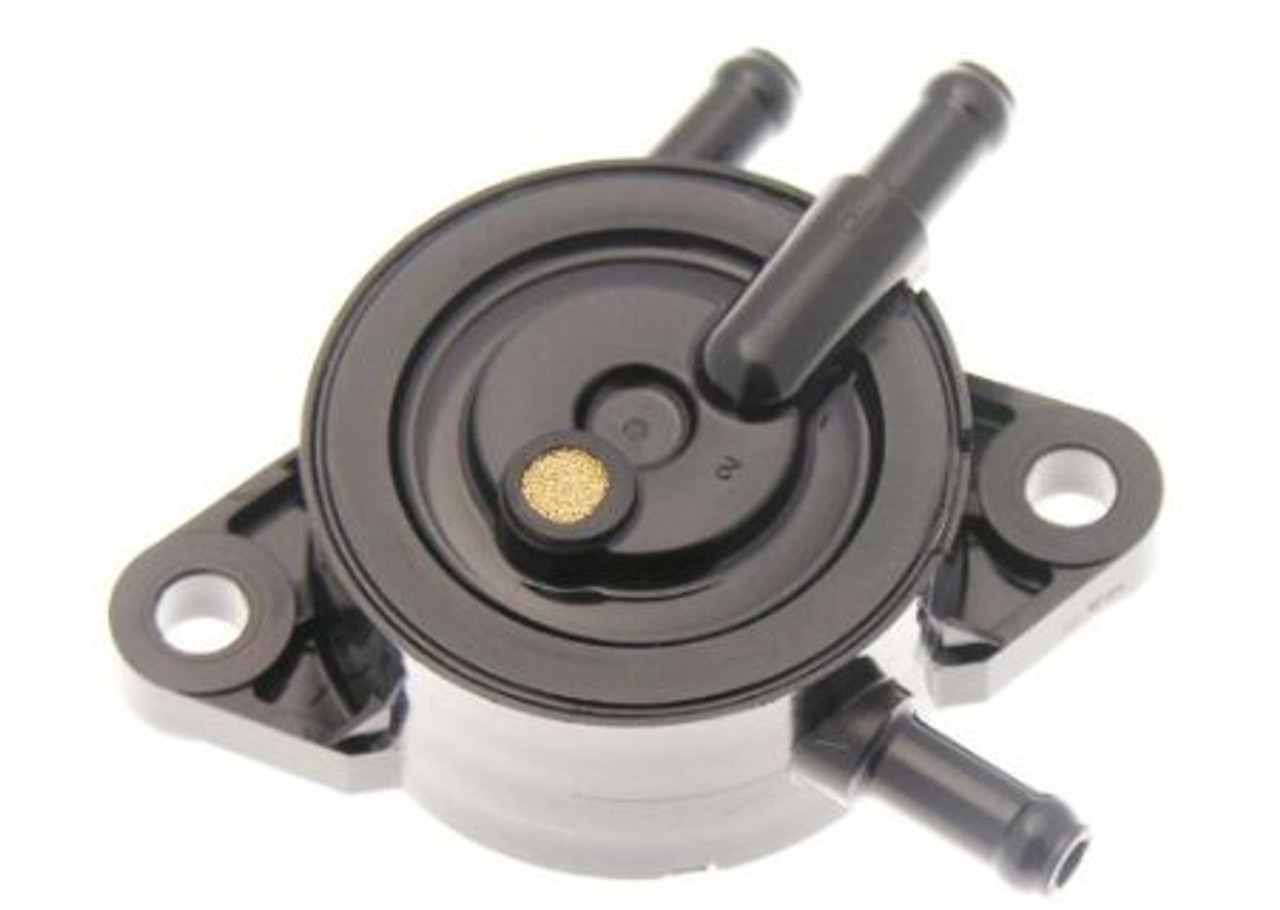 Fuel Pump | Honda GX610, GX620, GX670 | 16700-Z0J-003