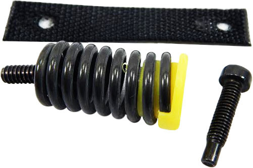 Husqvarna K760, K760 Vibration Absorber | 537 21 03-07, 537210307