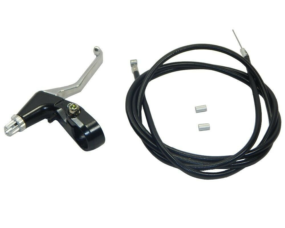 Husqvarna 505482701 Kit, Blade Release