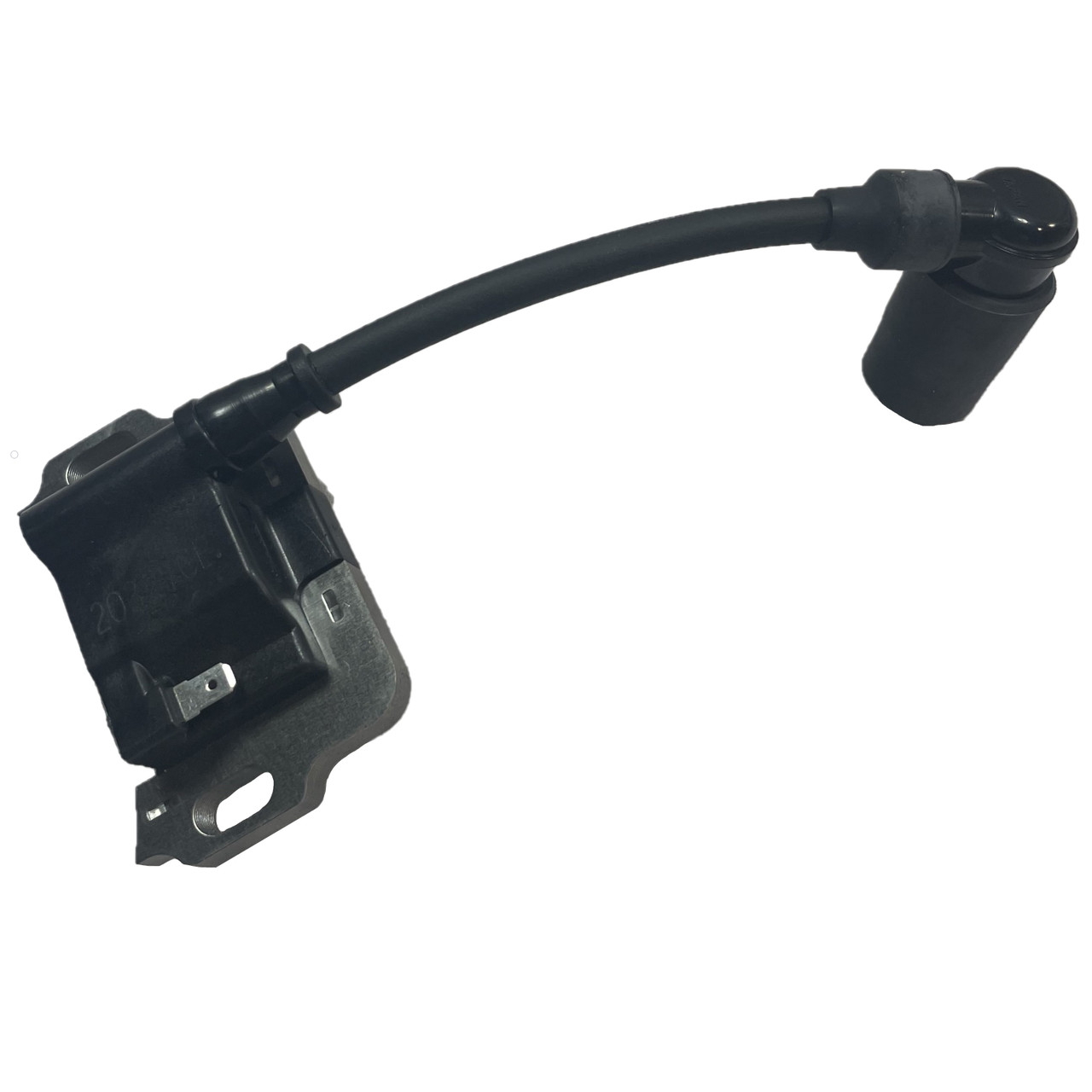 Multiquip Part # 30500Z0DV02 - Ignition Coil Assy Mtx-70 Hc7983679