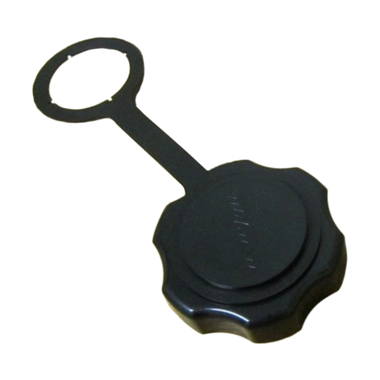 Multiquip 366350460 Fuel Tank Cap - New EPA