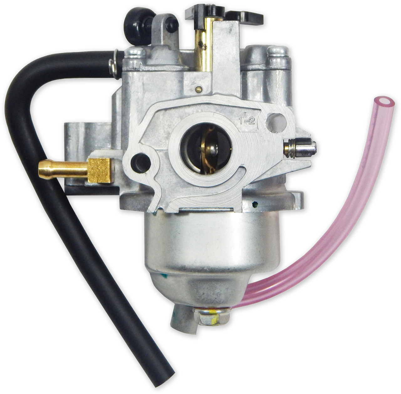 Honda Engine Carburetor BF33D BGX100KR | 16100-Z0D-V23