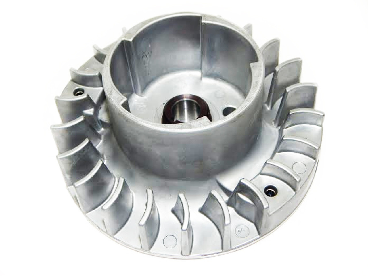 Flywheel | Wacker BS50-2, BS50-2i, BS500, BS500oi, BS52Y, BS60-2, BS60-2i,  BS600, BS600oi, BS650, BS65Y, BS70-2i, BS700, BS700oi, MS52, MS62 |