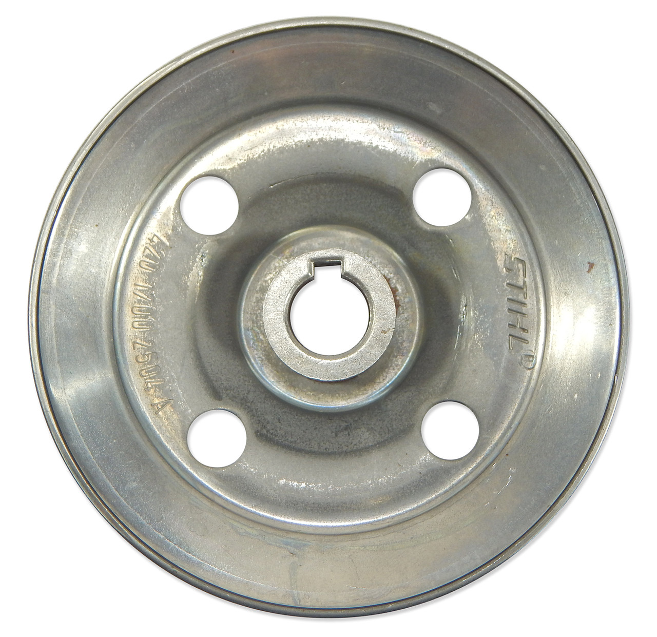 Stihl TS400, TS350, TS460, TS510, TS760 