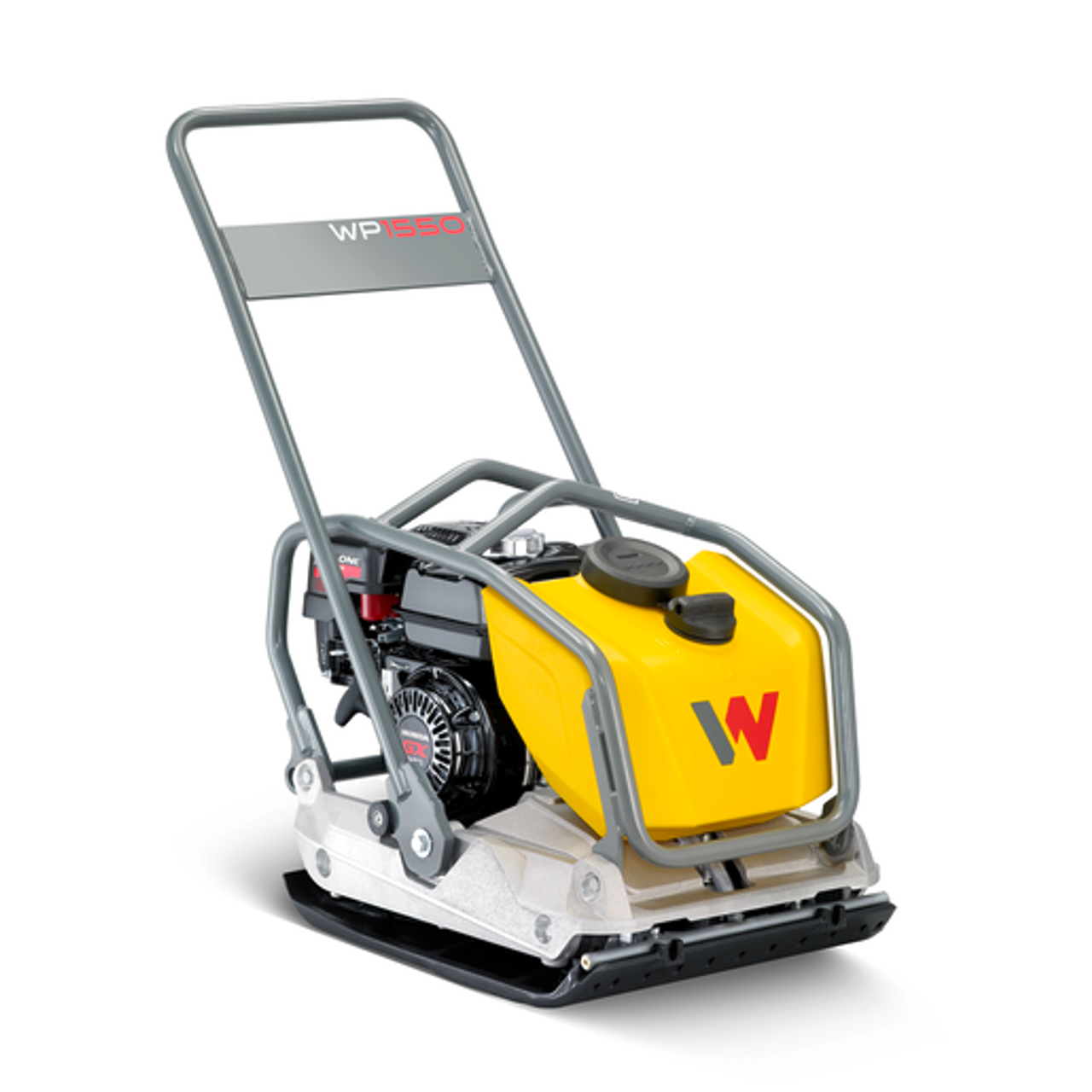 Wacker Neuson Belt-V A30 | 0114178, 114178, 5000114178