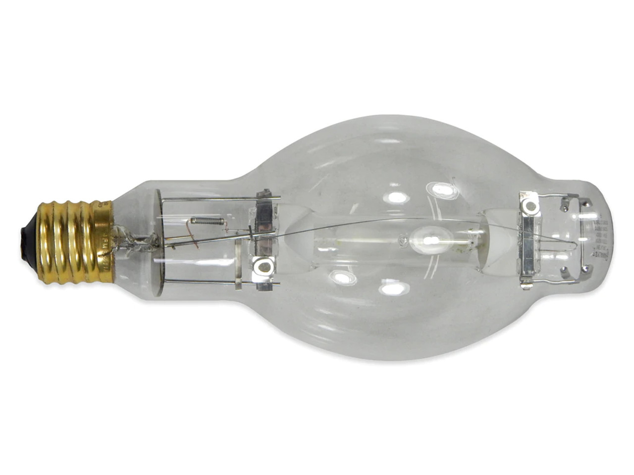 bonbonero 蓄光 SYLVANIA 9006XS SilverStar zXe Halogen Headlight Bulb, 2 Pack