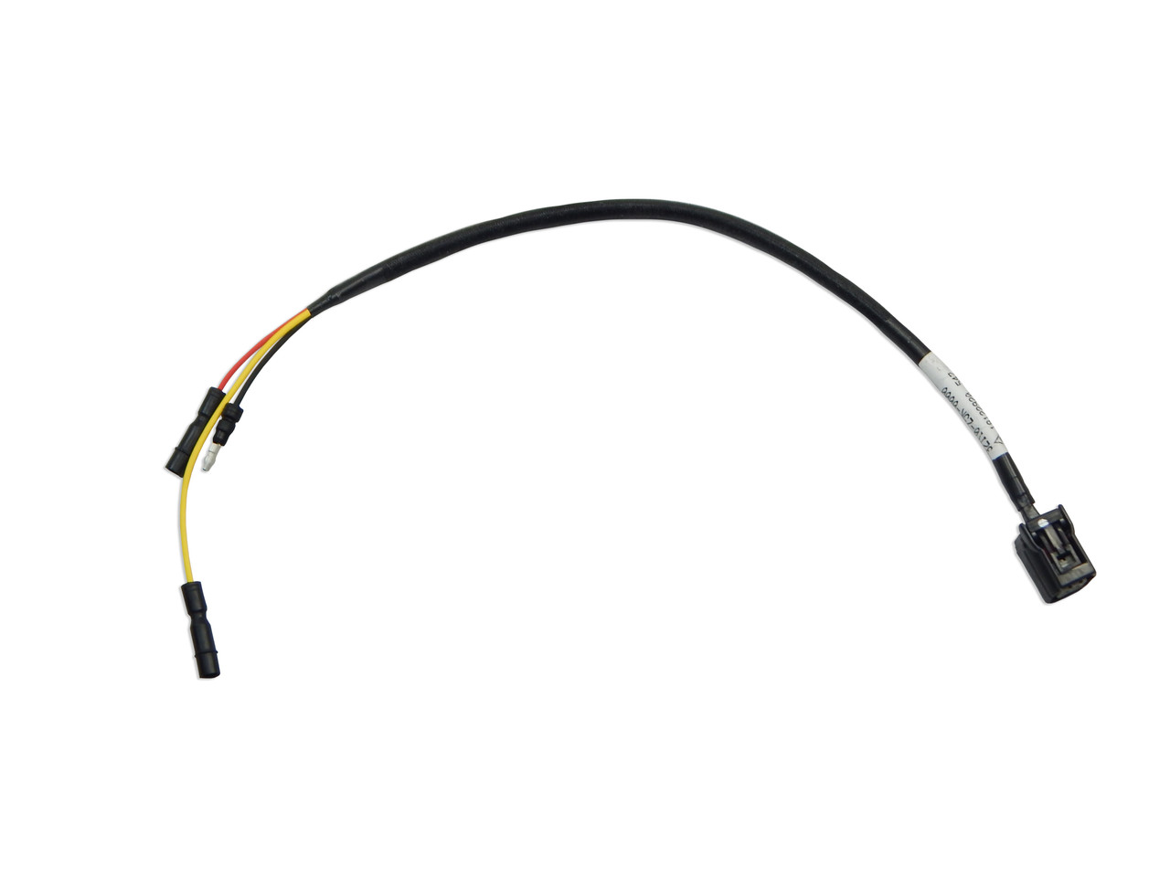 Honda Wire Harness; Engine | 32110-Z5K-000
